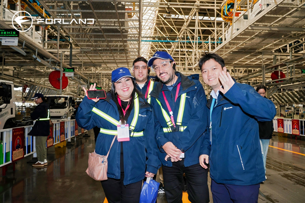 ��D04-�w�(y��n)��--���b���� �{��δ�����r(sh��)����܇��ȫ���鹲̽���쌍(sh��)��.jpg