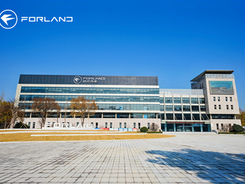 ���b���� �{��δ�����r(sh��)����܇��ȫ���鹲̽���쌍(sh��)��