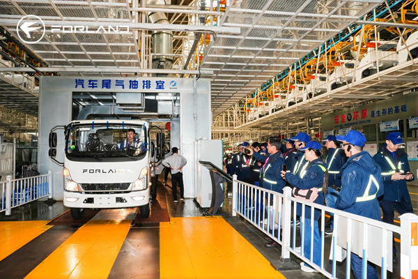 ��D02-�w�(y��n)��--���b���� �{��δ�����r(sh��)����܇��ȫ���鹲̽���쌍(sh��)��.jpg