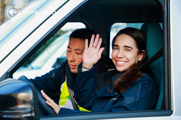 ��D06-�w�(y��n)��--���b���� �{��δ�����r(sh��)����܇��ȫ���鹲̽���쌍(sh��)��.jpg