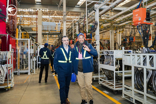 ��D03-�w�(y��n)��--���b���� �{��δ�����r(sh��)����܇��ȫ���鹲̽���쌍(sh��)��.jpg