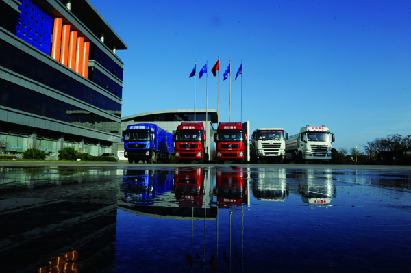 X3000-�T��ƽ�zӰ (1).JPG