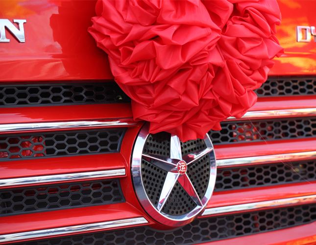 �����u(p��ng)Փ�����\(y��n)ȭȭʢ�� �Ј�(ch��ng)������ٛ(z��ng)