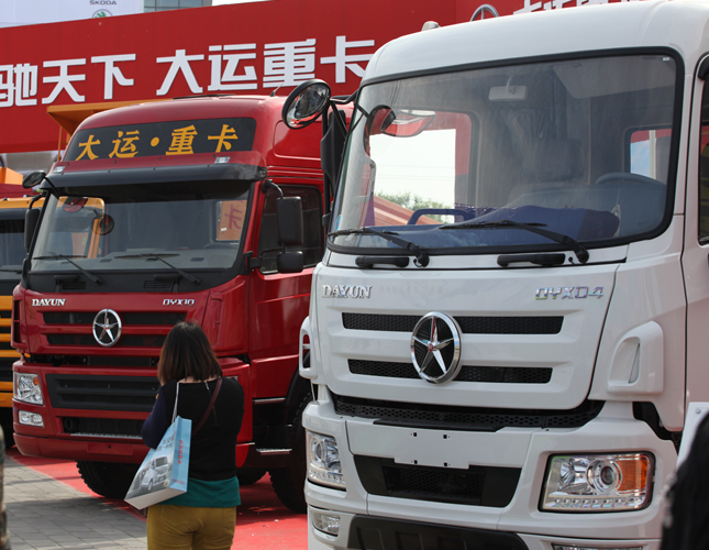 �M(j��n)܊ǰ�� ���\(y��n)��Խ�Ŕ��M(j��n)܊�ڶ����F(tu��n)