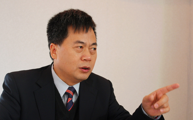 ��������A������o�o���_��