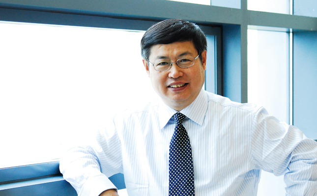 ����_��һ�����ی��C�������_�۽�ϵ�У�