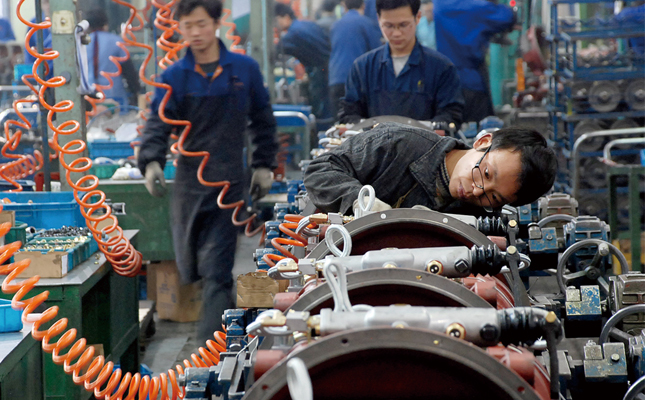 ����_(k��i)���򺣶��d  ͦ�M(j��n)��(gu��)�H��(zh��n)��(ch��ng)