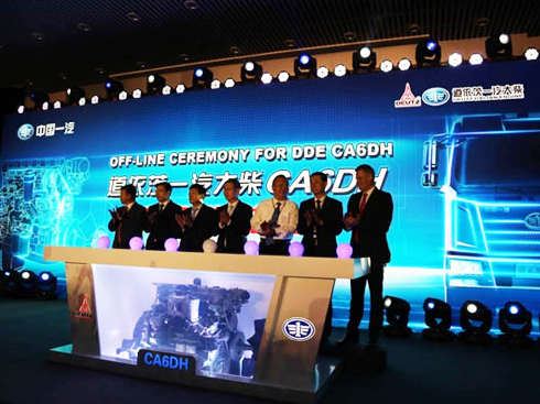 ���M(j��n)������һ����񣺚W��Ʒ�|(zh��)��(d��ng)������ʮ����L