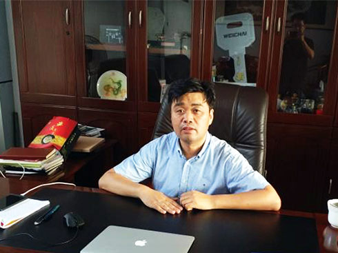 ɽ�|�R���¼o(j��)Ԫ���³�������ӭ���¾���