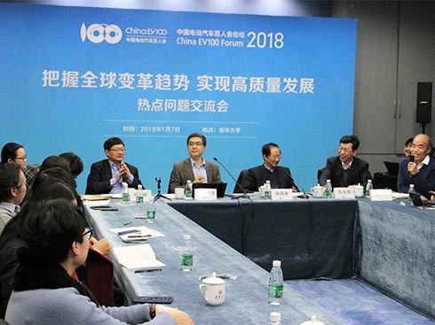 �Ї�늄���܇ ���Q�����С����I��˼��