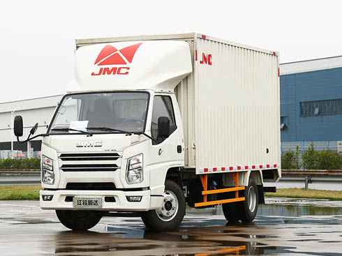 ��Ҏ(gu��)�L(f��ng)������ȫ��������p�����ȼ���Ʊ����