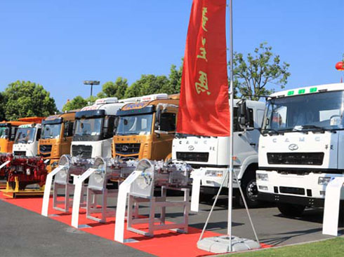 ������L0.56%���A�����R�����̄�(w��)���¡�����_