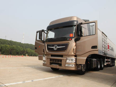 ���h�������|�L(f��ng)����܇���廯�����������Ў׳�