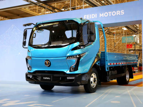 ��ҕ�l���w��Wϵ�б��v�����ˡ� ���ľ꣺�@��һ���µ��_ʼ