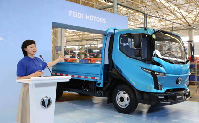 ȫ���OӋ���� ��ȫЧ������ �w����܇Wϵ�Юa(ch��n)Ʒ��ʽ�¾�