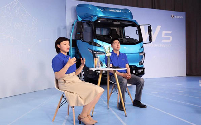 �w����܇����Wϵ��ȼ�柨����