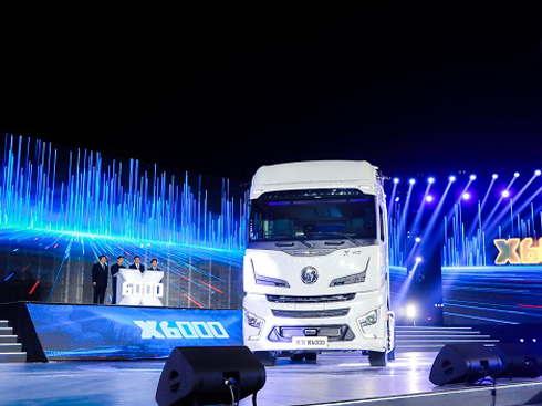 �������X6000�ɹ��l(f��)����ȫ�¶��x�Ї�(gu��)�߶��ؿ�