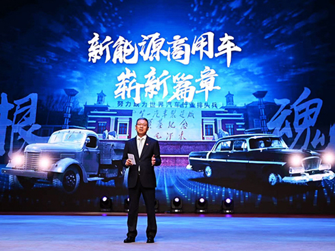 ����Դ��(zh��n)���ذ��l(f��)����һ����ń�ָδ����;