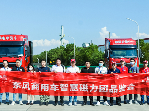 ����������x�����B(t��i)Ʒ�Ƙ�(g��u)�����|�L����܇���Ј�־�ڱ؄�