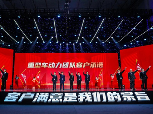 ���N���f�_���������L  �H�����2022���̄�(w��)������_