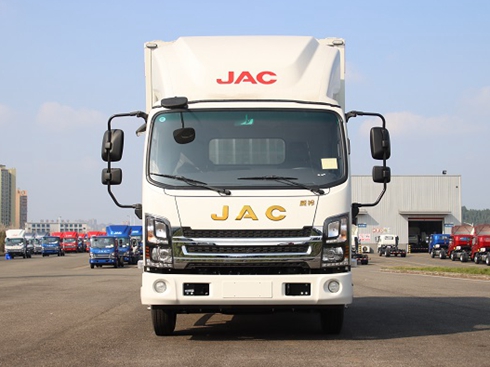 �������m(x��)�L(f��ng)�����س������Ľ�����⏼������ݻؚw