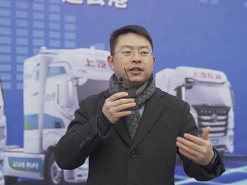 2022�꣬����Դ�ؿ��ܷ���m(x��)���l(f��)֮��