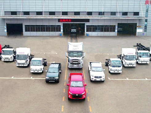 ����Դ��(zh��n)���������c���܇�Ĺ��ص�