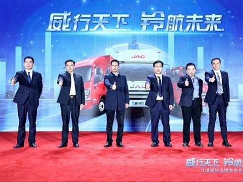 �a(ch��n)Ʒ��ꇳ��� �I��rֵ���B(t��i) ��������ܷ��ٛ_��