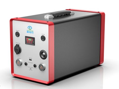 ÿ��3�K�X���Iƽ��߀�ǽ�����