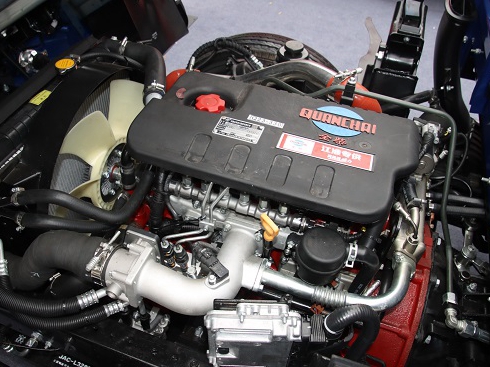 �{(l��n)���p������������� ȫ������ѽ�(j��ng)�I(l��ng)��