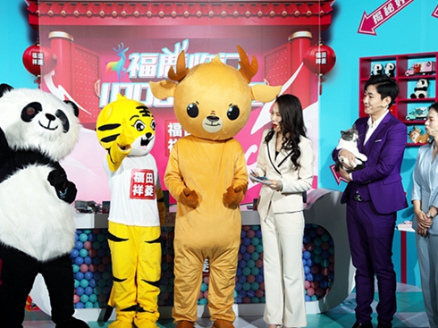 ZM�ˣ��������⺰�㻢��JY