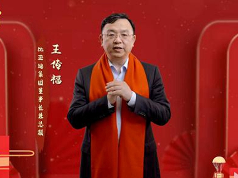 ������ ����Դ��܇�ɞ鷀(w��n)����(j��ng)�����L��Ҫ����