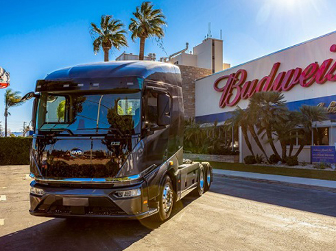 �ȁ��ϠI�ճ�2ǧ�|Ԫ ���������ИI(y��)׃��������