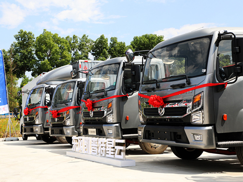 2022���׼���(zh��n)����t���|�L(f��ng)�p��܇���ں�̎