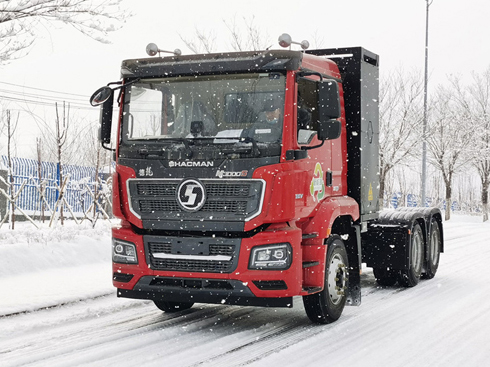 ȼ��܇�c����Դ܇�p�؊A�� ��Ȼ���ؿ�߀��δ��� 