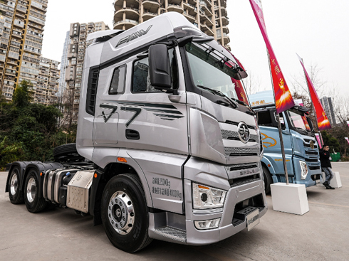 2023����Ō��ʬF(xi��n)�o��һ��(g��)��һ�ӵĽ��