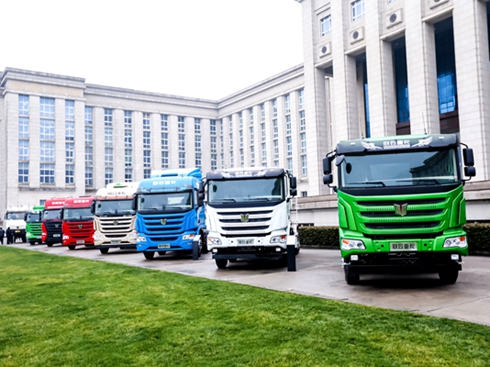 �����x�� (li��n)���ؿ��ܷ����O�ɵ����P�����w