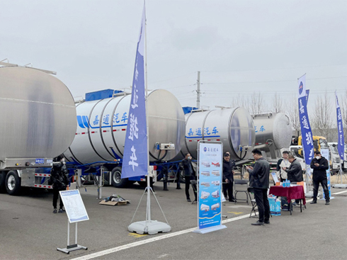  �т��y(t��ng)�ИI(y��)���ɳ��� ��ɽ܇չ�e�O����׃��