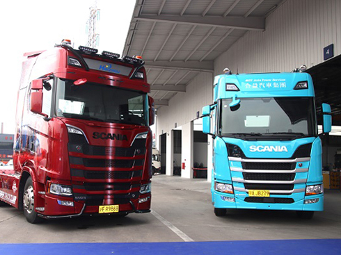  ��ռ������ �������� ˹���၆�Ї��Ј����m(x��)�I��