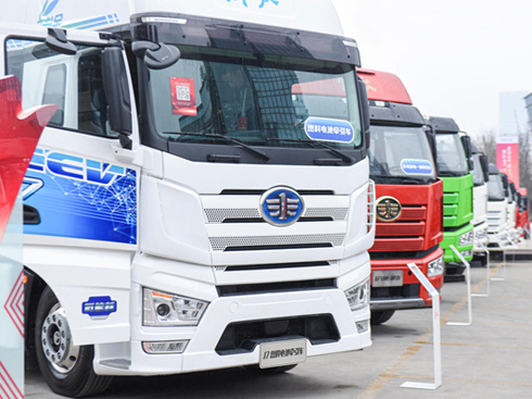 С��(x��)��(ji��)���� ������С����׌�fǧ���ѡ������p��