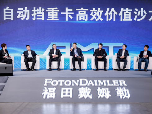 �W���Ԅӓ��ؿ��_���Ñ�rֵ�r��