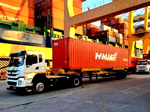  �򺣶��d �ȁ�������܇�Ĺ����L(f��ng)��