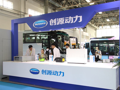 �_�ּ��F�l(f��)������܇Ʒ�ơ���(chu��ng)�S��܇������Ʒ��;