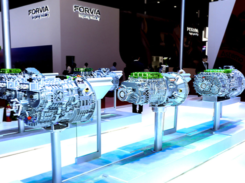 �_���p�(q��)��(d��ng)ģʽ ��ʿ��һ·�з�(w��n)���h(yu��n)