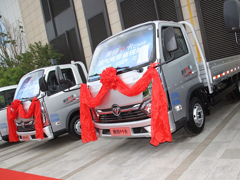 �(y��u)TCO ��ʡ���f�࣬�W��͚������ȫ������