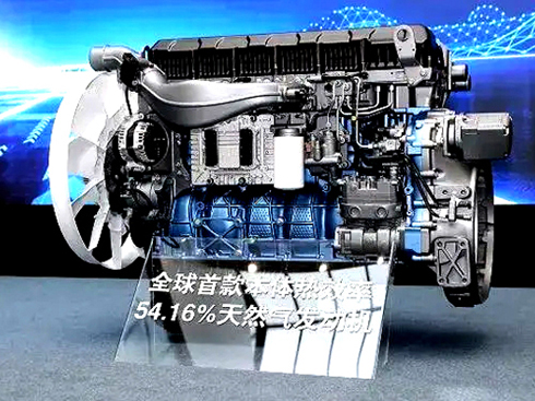 �H���(d��ng)����(d��)ռ���^ �ԺηQ��ȼ?x��)�C(j��)�Ј�(ch��ng)