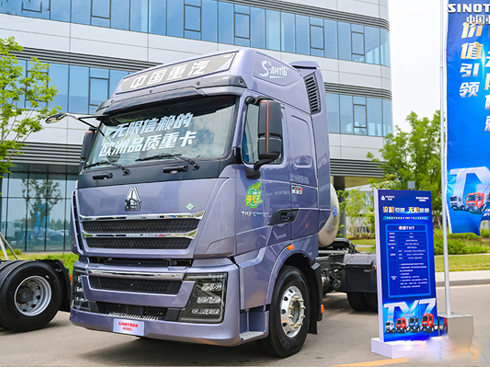 ����𵽡���������Ȼ���ؿ� �ܳ��m(x��)���N�������