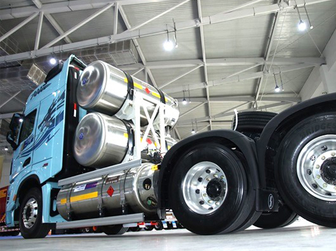 NG܇���ɽ�Ӷ��܇���A(y��)�y2024�ؿ��Ј����ٛ_���f�v