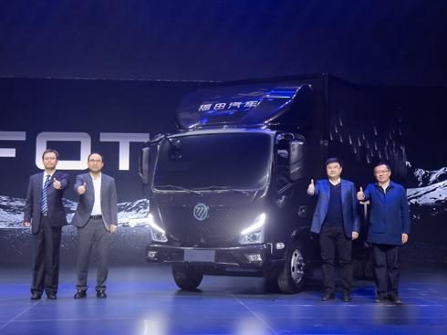  ������܇���B(t��i)��(chu��ng)�´��(hu��)����̼�a(ch��n)Ʒ���аl(f��)��