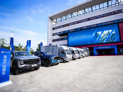 ���(d��ng)�I(l��ng)���ű������������܇��μ���һ�I